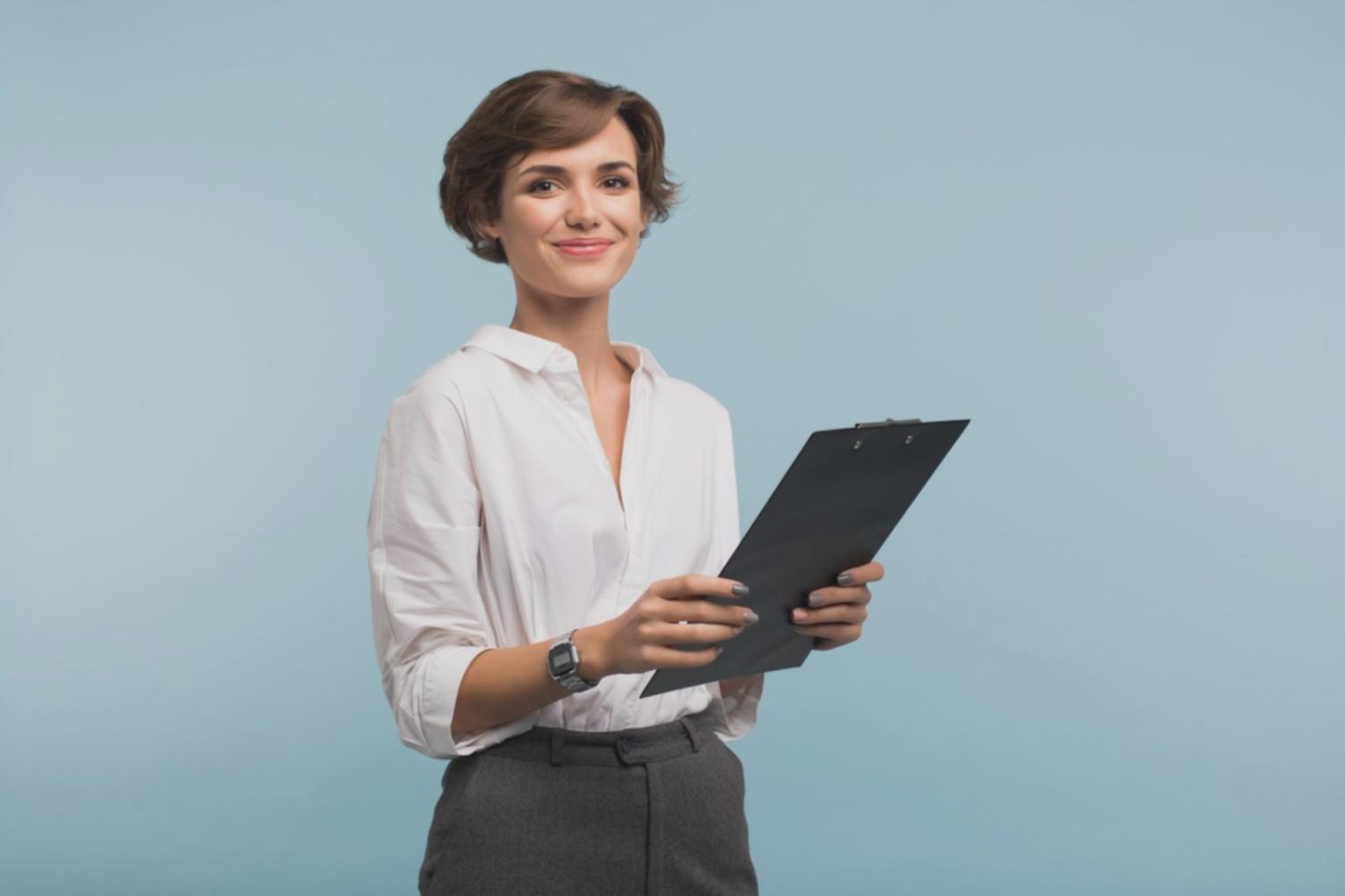 Analyse de documents financiers pour investisseurs